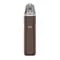 OXVA Xlim Go Pod System Kit 1000mAh 2ml Dark Brown Под система