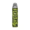 OXVA Xlim Go Pod System Kit 1000mAh 2ml Graffiti Black Под система