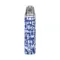 OXVA Xlim Go Pod System Kit 1000mAh 2ml Graffiti Blue Под система
