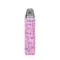 OXVA Xlim Go Pod System Kit 1000mAh 2ml Graffiti Pink Под система