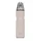 OXVA Xlim Go Pod System Kit 1000mAh 2ml Light Brown Под система