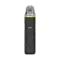 OXVA Xlim Go Pod System Kit 1000mAh 2ml Luxe Black Под система
