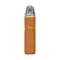 OXVA Xlim Go Pod System Kit 1000mAh 2ml Luxe Brown Под система