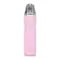 OXVA Xlim Go Pod System Kit 1000mAh 2ml Pink Под система