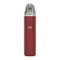 OXVA Xlim Go Pod System Kit 1000mAh 2ml Red Под система