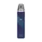 OXVA Xlim Go Pod System Kit 1000mAh 2ml Striped Blue Под система