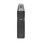 OXVA Xlim Go Pod System Kit 1000mAh 2ml Striped Grey Под система