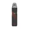 OXVA Xlim Go Pod System Kit 1000mAh 2ml Striped Orange Под система