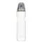 OXVA Xlim Go Pod System Kit 1000mAh 2ml White Под система