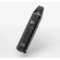 OXVA Xlim Pod System Kit Classic Edition 1000 mAh Black подік - Фото 2