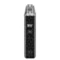 OXVA Xlim Pod System Kit Classic Edition 1000 mAh Black подік