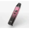 OXVA Xlim Pod System Kit Classic Edition 1000 mAh Black Pink подік - Фото 2