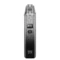 OXVA Xlim Pod System Kit Classic Edition 1000 mAh Black Silver подік