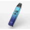 OXVA Xlim Pod System Kit Classic Edition 1000 mAh Gradient Blue Подік - Фото 2