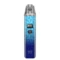 OXVA Xlim Pod System Kit Classic Edition 1000 mAh Gradient Blue Подік