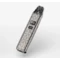 OXVA Xlim Pod System Kit Classic Edition 1000 mAh Gunmetal подік - Фото 2