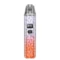 OXVA Xlim Pod System Kit Classic Edition 1000 mAh Orange Silver Подік