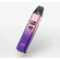OXVA Xlim Pod System Kit Classic Edition 1000 mAh Purple Pink Подік - Фото 2