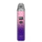 OXVA Xlim Pod System Kit Classic Edition 1000 mAh Purple Pink Подік