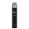 OXVA Xlim Pod System Kit Classic Edition 1000 mAh Black подік