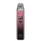 OXVA Xlim Pod System Kit Classic Edition 1000 mAh Black Pink подік