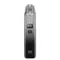 OXVA Xlim Pod System Kit Classic Edition 1000 mAh Black Silver подік