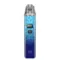 OXVA Xlim Pod System Kit Classic Edition 1000 mAh Gradient Blue Подік