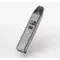 OXVA Xlim Pod System Kit Classic Edition 1000 mAh Gunmetal подік - Фото 2