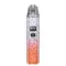 OXVA Xlim Pod System Kit Classic Edition 1000 mAh Orange Silver Подік