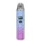 OXVA Xlim Pod System Kit Classic Edition 1000 mAh Pink Blue Подік