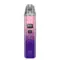 OXVA Xlim Pod System Kit Classic Edition 1000 mAh Purple Pink Подік