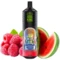 Одноразовый POD Aroma King Mars 9000 600 mAh Raspberry Watermelon 5% (Малина + Арбуз)