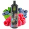 Одноразовый POD Aroma King Mars 9000 600 mAh Blueberry Raspberry 5% (Черника + Малина)