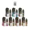 Одноразовый POD Aroma King Mars 9000 600 mAh Raspberry Watermelon 5% (Малина + Арбуз) - Фото 2