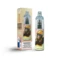 Одноразовый POD Aroma King Tornado 7000 650 mAh Gummy Bear 5% (Мармеладные мишки)