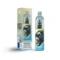 Одноразовый POD Aroma King Tornado 7000 650 mAh Mix Berries 5% (Микс ягод)