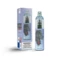 Одноразовий POD Aroma King Tornado 7000 650 mAh Peach Ice 5% (Персик з льодом)