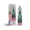 Одноразовый POD Aroma King Tornado 7000 650 mAh Pina Colada 5% (Пина Колада)