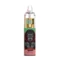 Одноразовый POD Aroma King Tornado 7000 650 mAh Skidles 5%