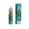 Одноразовый POD Aroma King Tornado 7000 650 mAh Vimto 5%