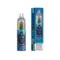 Одноразовый POD Aroma King Tornado 7000 650 mAh BRS 5%