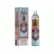 Одноразовый POD Aroma King Tornado 7000 650 mAh Blue Raspberry 5% (Голубая малина)