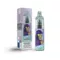 Одноразовый POD Aroma King Tornado 7000 650 mAh Blueberry on Ice 5% (Черника на льду)