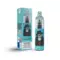 Одноразовый POD Aroma King Tornado 7000 650 mAh Cool Mint 5% (Мята)