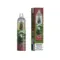 Одноразовый POD Aroma King Tornado 7000 650 mAh Kiwi Passion Fruit Guava 5% (Киви с маракуей и гуавой)