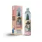 Одноразовый POD Aroma King Tornado 7000 650 mAh Lush Ice 5% (Арбуз со льдом)
