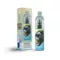Одноразовый POD Aroma King Tornado 7000 650 mAh Mix Berries 5% (Микс ягод)