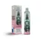 Одноразовый POD Aroma King Tornado 7000 650 mAh Pina Colada 5% (Пина Колада)