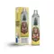 Одноразовый POD Aroma King Tornado 7000 650 mAh Pineapple Ice 5% (Ананас со льдом)