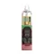 Одноразовый POD Aroma King Tornado 7000 650 mAh Skidles 5%
